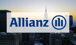 Beitragsbild zu Allianz Aktie: KI-Revolution am Steuer!