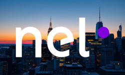 Beitragsbild zu Nel ASA Aktie: Wasserstoff-Dilemma!