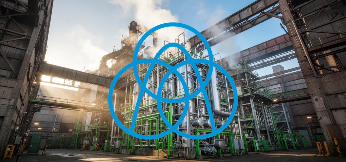 Beitragsbild zu Thyssenkrupp Aktie: Grüner Auftrag