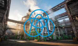 Beitragsbild zu Thyssenkrupp Aktie: Grüner Auftrag