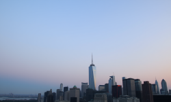 Beitragsbild zu Wenn Politik die Börse erschüttert: Warum die Märkte nervös bleiben