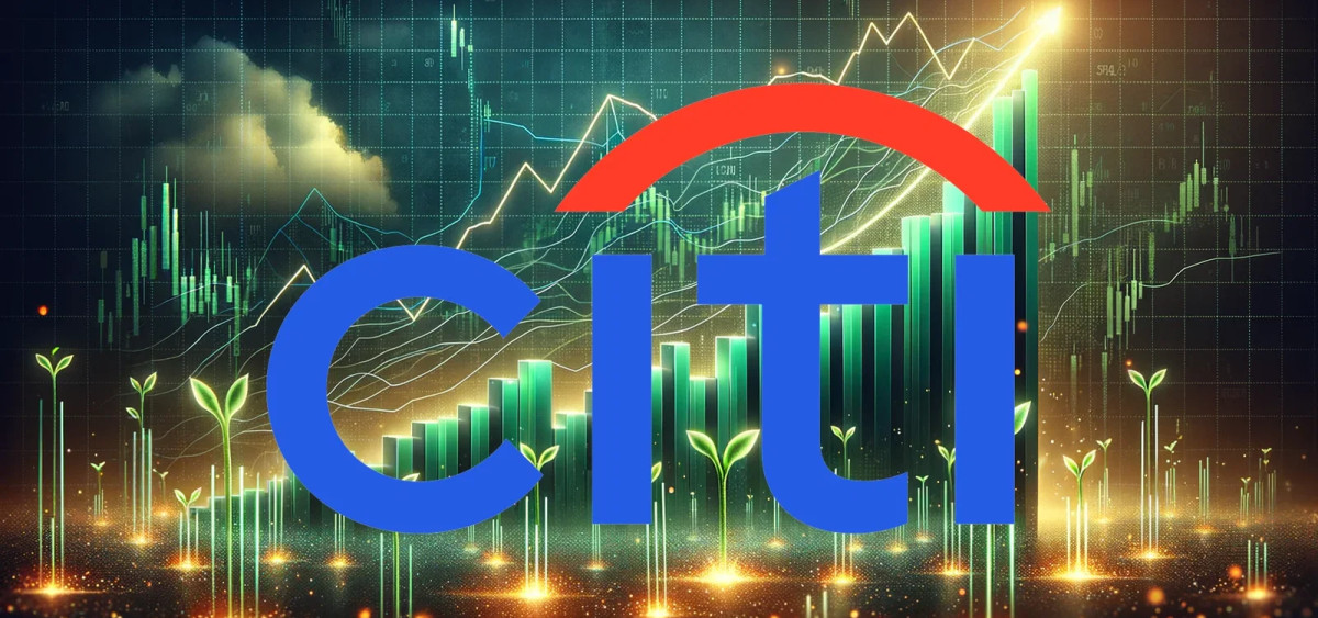Beitragsbild zu Citigroup Aktie: Milliarden-Rückzahlung fix