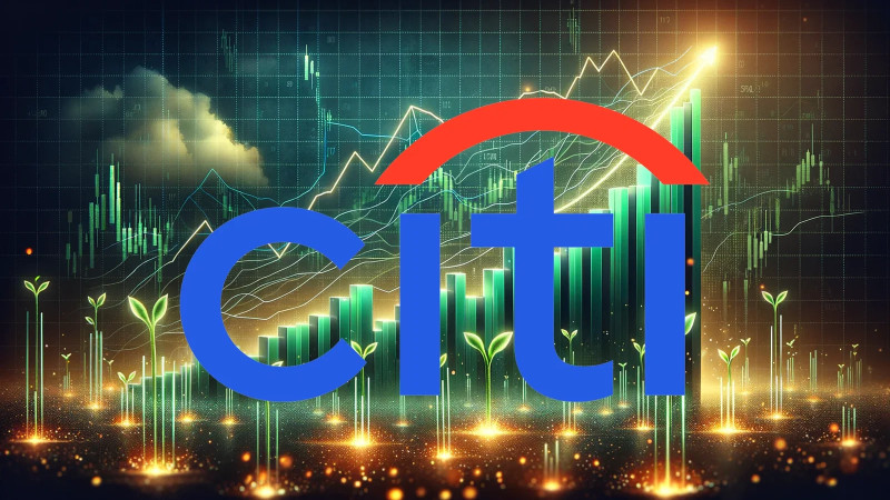 Beitragsbild zu Citigroup Aktie: Milliarden-Rückzahlung fix