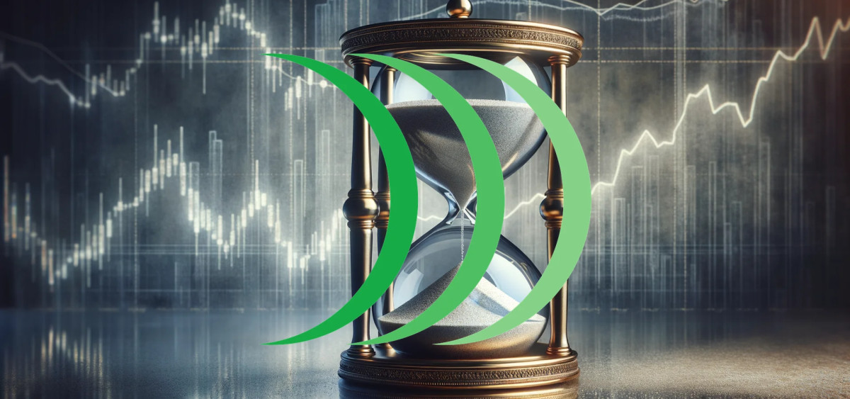 Beitragsbild zu Hensoldt Aktie: Neuer Impuls