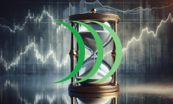 Beitragsbild zu Hensoldt Aktie: Neuer Impuls