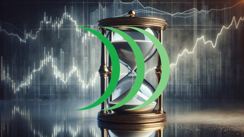 Beitragsbild zu Hensoldt Aktie: Neuer Impuls