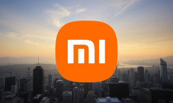 Beitragsbild zu Xiaomi-Aktie: Einfach zum Sonderpreis?