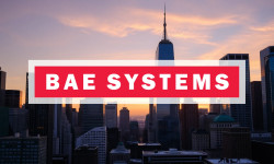 Beitragsbild zu BAE Systems Aktie: Doppelschlag im Rüstungsgeschäft