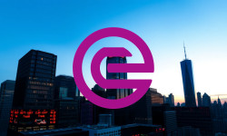 Beitragsbild zu Evonik Aktie: Gegenwind