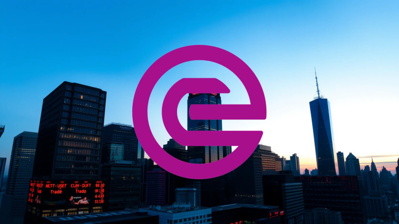 Beitragsbild zu Evonik Aktie: Gegenwind