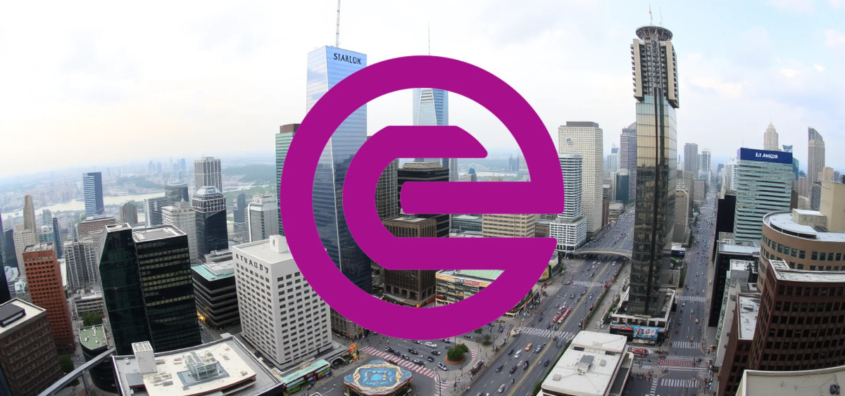 Beitragsbild zu Evonik Aktie: Insider-Einschätzungen vorhanden