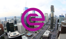 Beitragsbild zu Evonik Aktie: Insider-Einschätzungen vorhanden