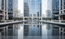 Beitragsbild zu iShares Bond ETF: Fokus Stabilität