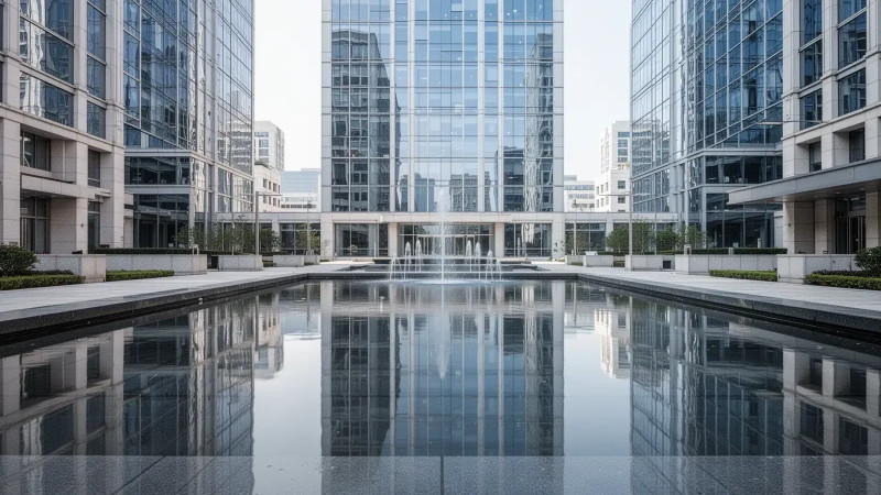 Beitragsbild zu iShares Bond ETF: Fokus Stabilität