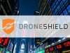 Beitragsbild zu DroneShield-Aktie: Ein Wunder!
