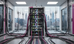 Beitragsbild zu Deutsche Telekom Aktie: Starke Guidance