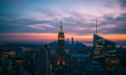 Beitragsbild zu Syrah Resources Aktie: Tesla-Entscheidung naht