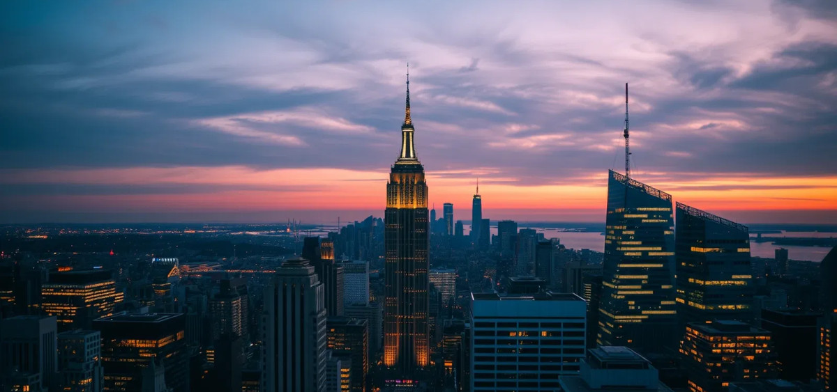 Beitragsbild zu Aisix Solutions Aktie: Fokus Unternehmenseffizienz