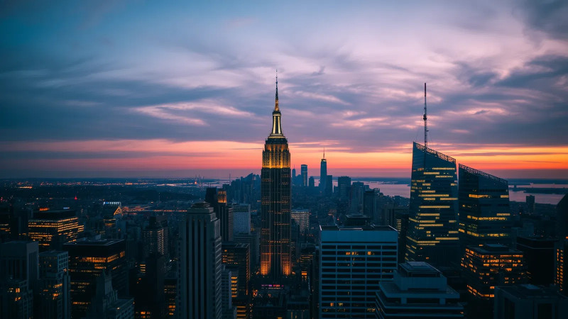 Beitragsbild zu Metallium Aktie: Wichtige Marktsignale