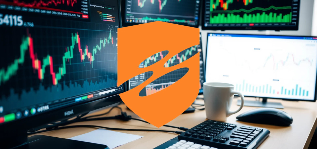 Beitragsbild zu DroneShield-Aktie: Unfassbare Neuigkeiten!