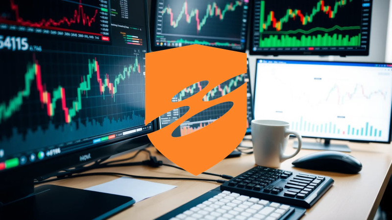 Beitragsbild zu DroneShield-Aktie: Unfassbare Neuigkeiten!