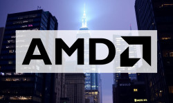 Beitragsbild zu AMD Aktie: Widersprüchliche Signale