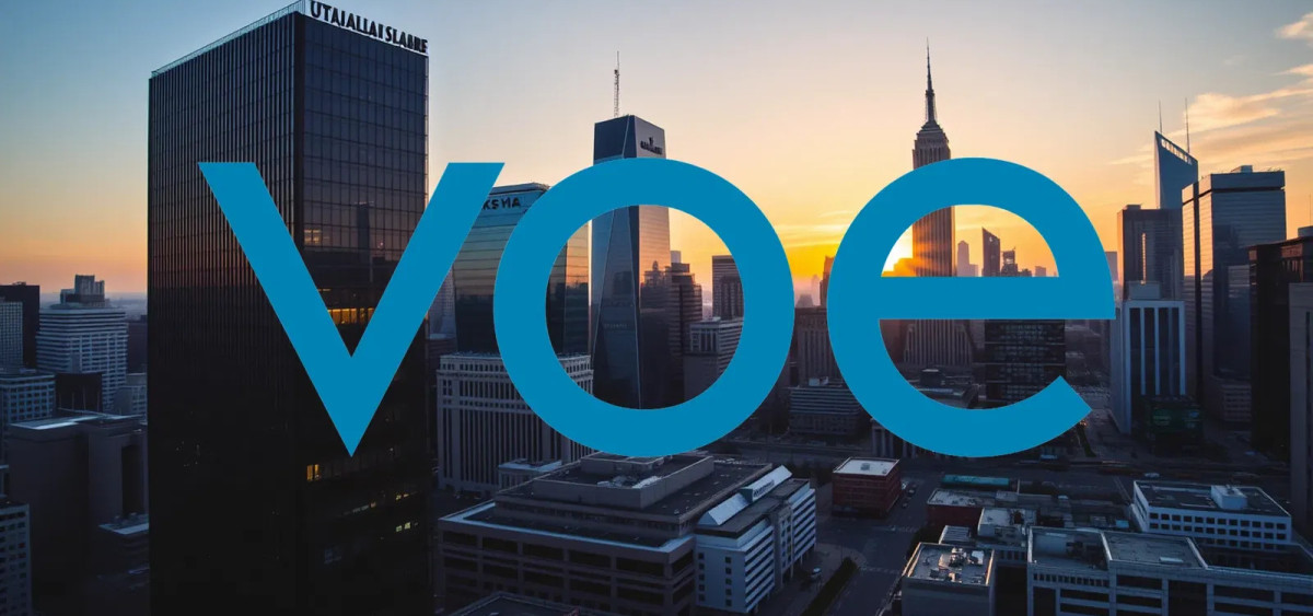 Beitragsbild zu Voestalpine-Aktie: Skeptische Analysten!