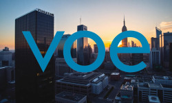 Beitragsbild zu Voestalpine-Aktie: Skeptische Analysten!