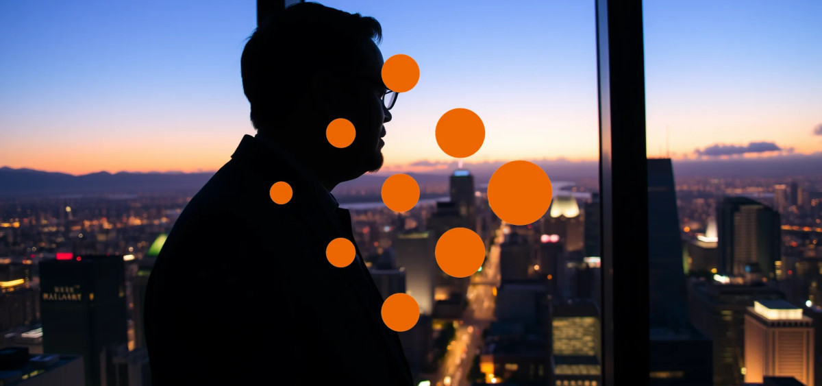 Beitragsbild zu Siemens Healthineers Aktie: Fokus auf Schmerzmarkt