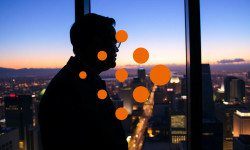 Beitragsbild zu Siemens Healthineers Aktie: Fokus auf Schmerzmarkt