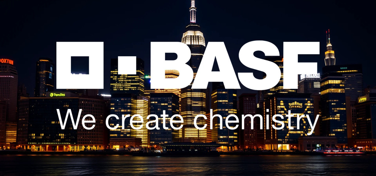 Beitragsbild zu BASF Aktie: Trendwende voraus?