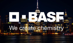 Beitragsbild zu BASF Aktie: Trendwende voraus?