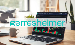 Beitragsbild zu Gerresheimer Aktie: Analysten-Chaos verwirrt Anleger