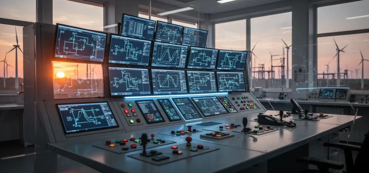 Beitragsbild zu Pan American Energy Aktie: Zuversichtliche Tendenzen!