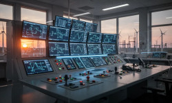 Beitragsbild zu Pan American Energy Aktie: Zuversichtliche Tendenzen!