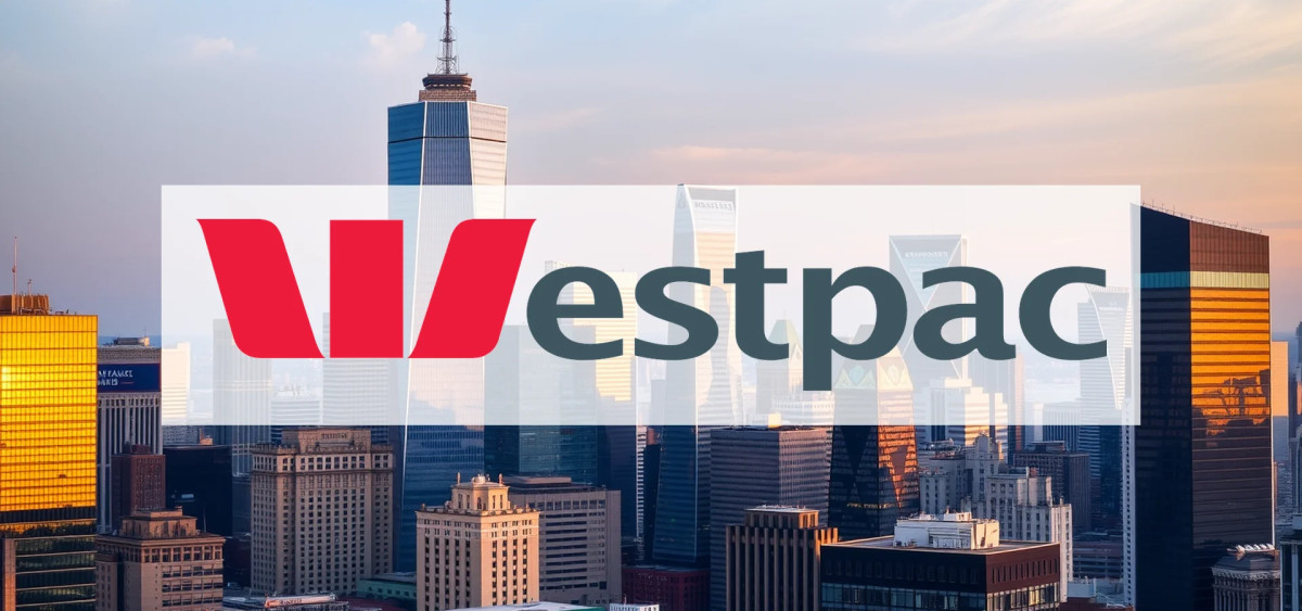 Beitragsbild zu Westpac Aktie: Rekordjagd geht weiter!