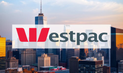 Beitragsbild zu Westpac Aktie: Rekordjagd geht weiter!