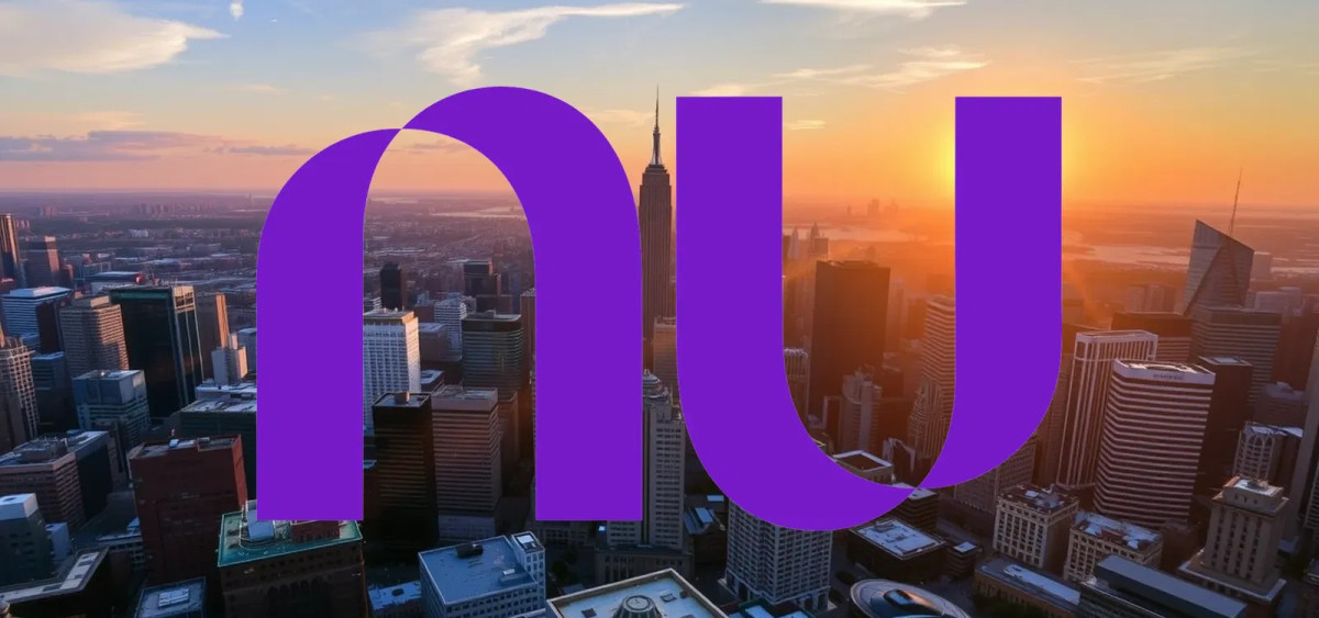 Beitragsbild zu Nu Holdings Aktie: Radikaler Sparkurs wirkt