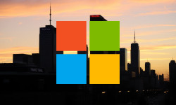 Beitragsbild zu Microsoft Aktie: Liquiditätslage bewertet