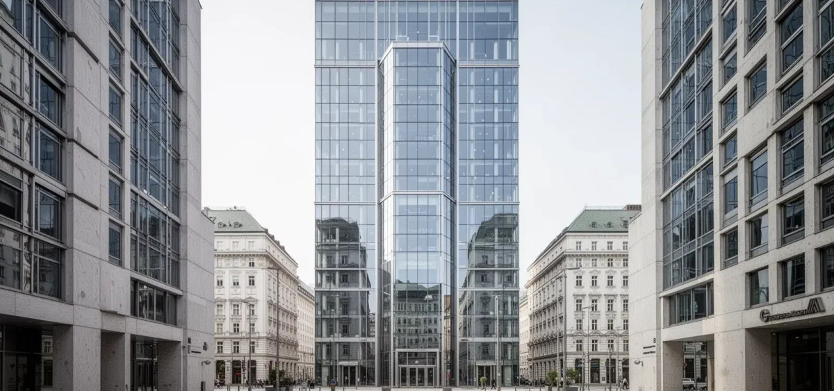 Beitragsbild zu Bawag Aktie: Übernahme abgebrochen