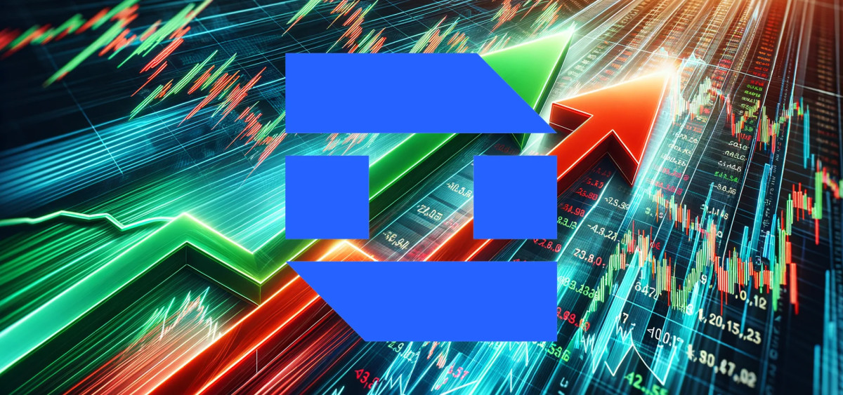 Beitragsbild zu DeFi Technologies Aktie: Massive Krise!