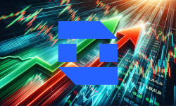 Beitragsbild zu DeFi Technologies Aktie: Massive Krise!