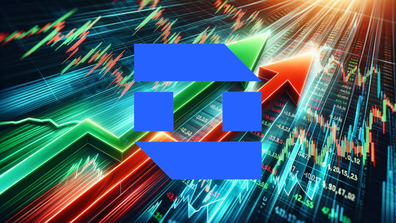 Beitragsbild zu DeFi Technologies Aktie: Massive Krise!