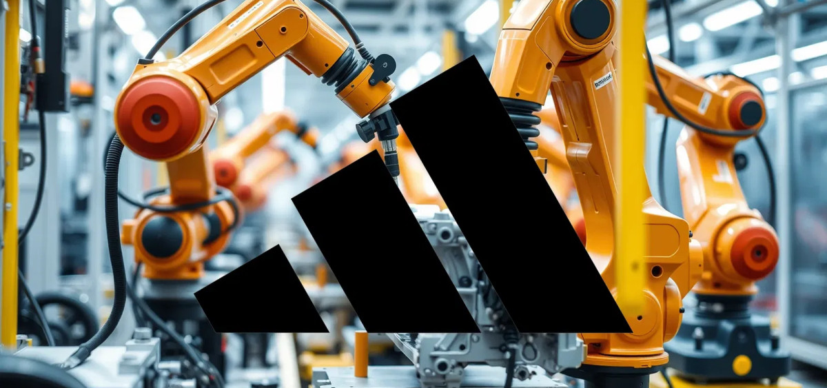 Beitragsbild zu Adidas Aktie: Milliarden-Rückkauf