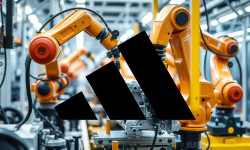 Beitragsbild zu Adidas Aktie: Milliarden-Rückkauf