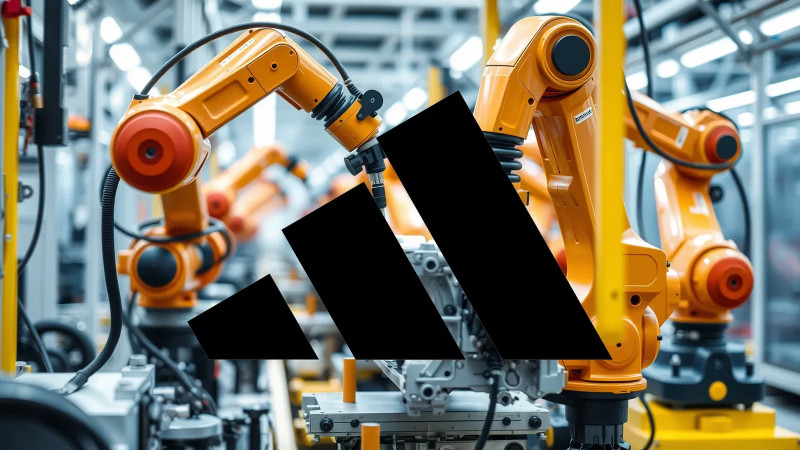 Beitragsbild zu Adidas Aktie: Milliarden-Rückkauf