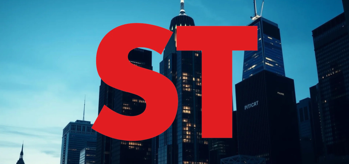 Beitragsbild zu Strabag-Aktie: Die Marge stimmt!