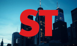 Beitragsbild zu Strabag-Aktie: Die Marge stimmt!