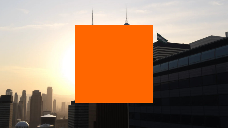 Beitragsbild zu Fiserv Aktie: Sicherheitsskandal