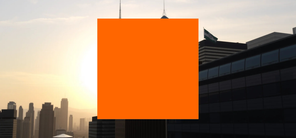 Beitragsbild zu Fiserv Aktie: Hoffnung nach Crash?